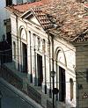 Circolo Unione Personaggi Palazzi (3)